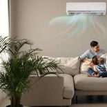 cfe advierte sobre los aires acondicionados: estan destruyendo tu recibo de luz en silencio este 2026 cfe advierte sobre los aires acondicionados: estan destruyendo tu recibo de luz en silencio este 2026