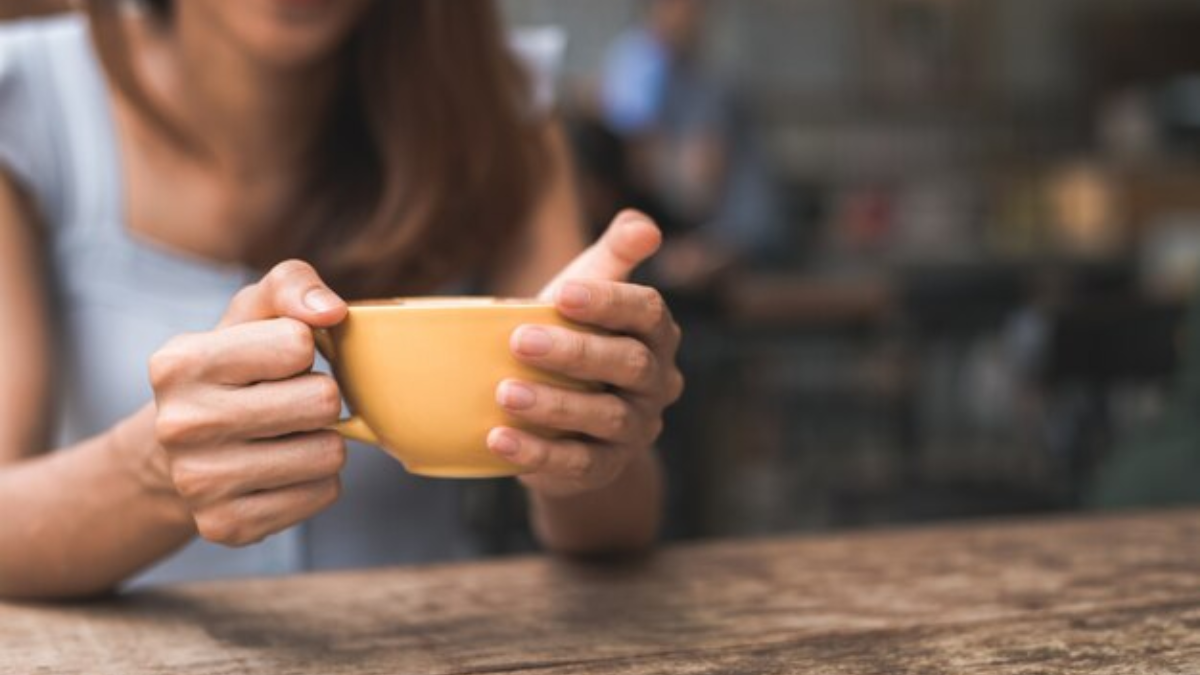 Estas marcas de café las compran todos y son dañinas a la salud, según la Profeco