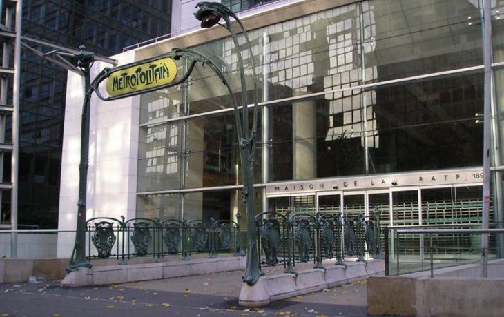 ámbito.com | Maison de la ratp.jpg