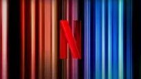 Netflix anunció que recompará acciones después de presentar un balance por debajo a lo que esperaba el mercado.