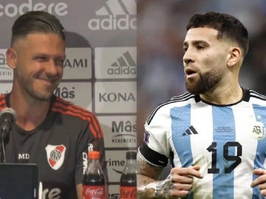 demichelis otamendo.jpg