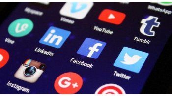 ámbito.com | El GDPR es una actualización de las reglas vigentes desde 1995, pero desde las próximas semanas se les dará un mayor poder a los usuarios en lo que respecta a los derechos sobre sus datos personales. Los cambios a nivel europeo también tendrán repercusion