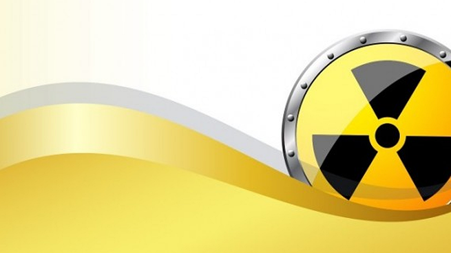 El nuevo enfoque plantea un cambio de lógica: dejar de centrar la regulación en la estimación de riesgos hipotéticos y avanzar hacia la evaluación concreta de la calidad, solidez y suficiencia de las medidas reales de protección radiológica.&nbsp;