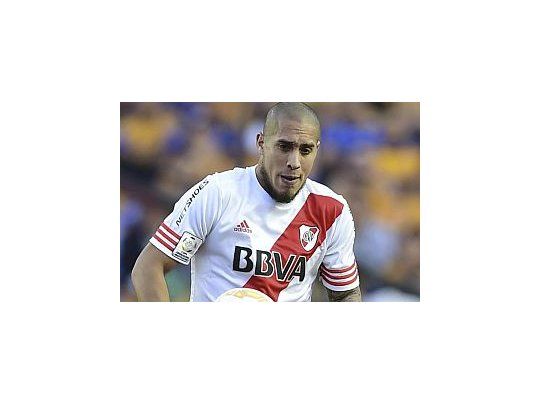 Maidana será esperado hasta último momento.