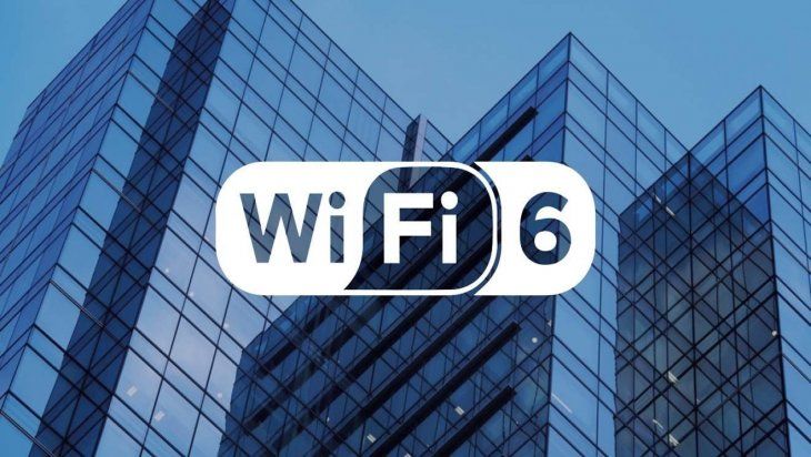 La nueva tecnología proporciona una conexión de red más consistente y confiable