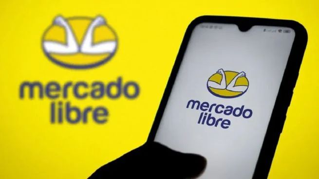 El Gobierno bonaerense puso la mira en la plataforma de e-commerce.&nbsp;