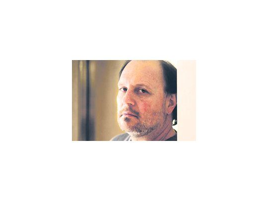 Daniel Veronese: «Todos venimos con una mochila en relación a esta obra. Hay que luchar contra el glamour de Brando y contra todos los enigmas que plantea la pieza».