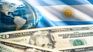 El foco del mercado cambia: menos factores estacionales y más atención al escenario global.