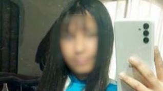 que creen los investigadores que ocurrio con el cuerpo de agostina tras el crimen que creen los investigadores que ocurrio con el cuerpo de agostina tras el crimen