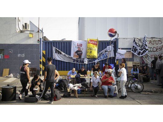 La flexibilización laboral en Brasil y los despidos a nivel local, generaron un clima que los bancos supieron aprovechar para renovar sus seguros por desempleo.