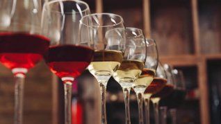 ¿que significa el vino para los argentinos y por que?