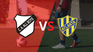 Argentina - First National: All Boys vs Atlanta Date 19 Argentina - First National: All Boys vs Atlanta Date 19