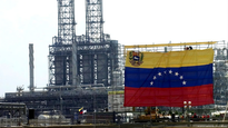 Estados Unidos tomó control de las ventas de petróleo de Venezuela tras la captura de Nicolás Maduro.&nbsp;