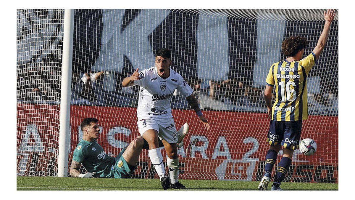 Quilmes vs Deportivo Madryn, for Copa Argentina: Time, TV and ...