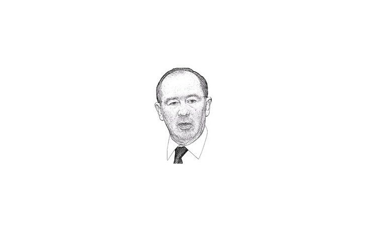 Rodrigo de Rato