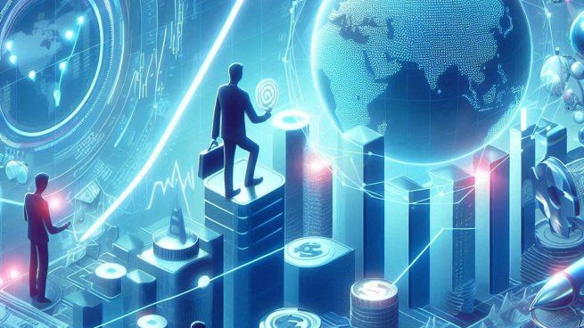 El dato surge de un informe reciente de Microsoft.