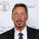 Las acciones de Oracle vuelven a subir después de semanas en mala racha. Las acciones de Oracle vuelven a subir después de semanas en mala racha.