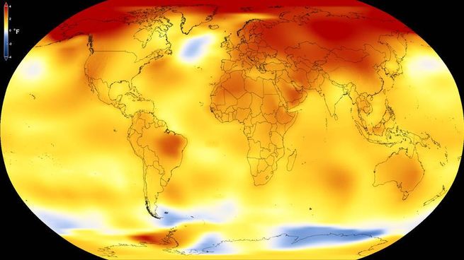 Los mapas de calor muestran el avance del calentamiento global.jpeg