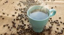 Salud: ¿Cuál es el beneficio de un café por día para tus riñones?