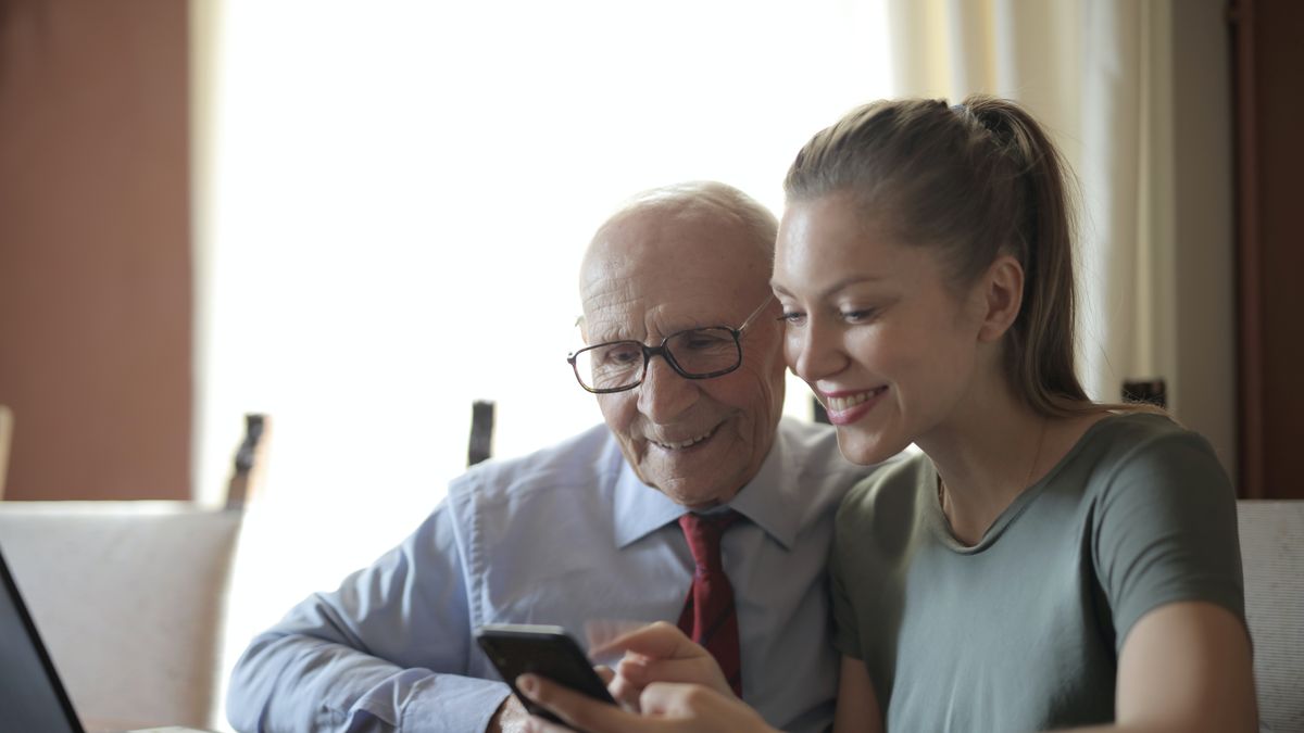 PAMI Digital: all the procedures you can carry out online in September 2024
