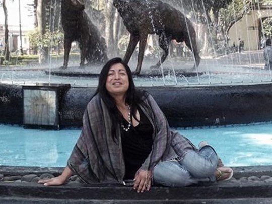diana sacayan.jpg