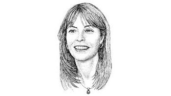 Beatriz Nofal