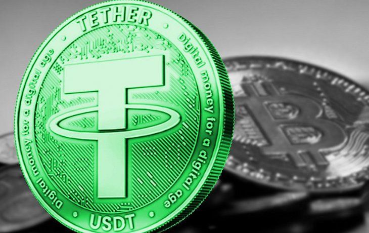 Tether cierra finalmente sus operaciones en Uruguay ante negociaciones que no iban a ninguna parte. Tether cierra finalmente sus operaciones en Uruguay ante negociaciones que no iban a ninguna parte.