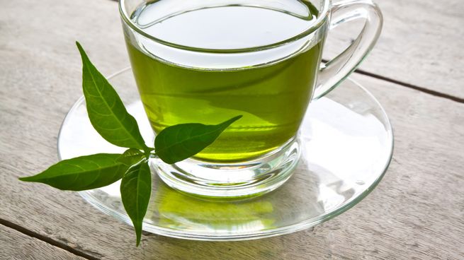 té verde.jpg