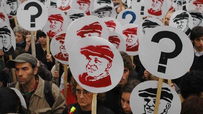 Marcha Jorge Julio López.jpg