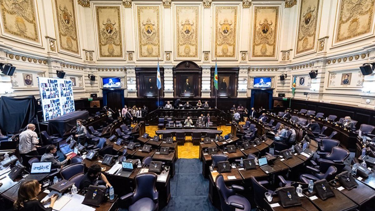 Transparencia: el 52% de los municipios brindan poca información sobre las cuentas públicas