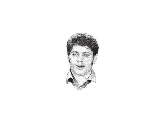 Axel Kicillof