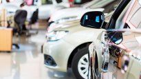Las concesionarias de autos terminan el año con una panorama más alentador respecto a las estimaciones que existían a comienzos de 2024