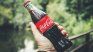 Coca-Cola is the best-selling drink in Argentina. Coca-Cola is the best-selling drink in Argentina.