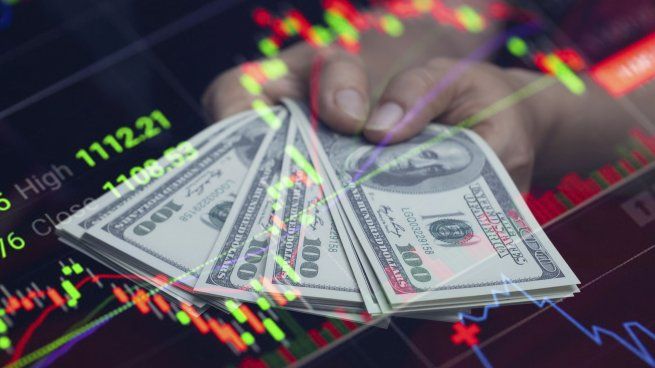 El triunfo del oficialismo dejo al mapa de inversiones en argentina con un gran triunfo por parte de los activos de renta fija en pesos.&nbsp;