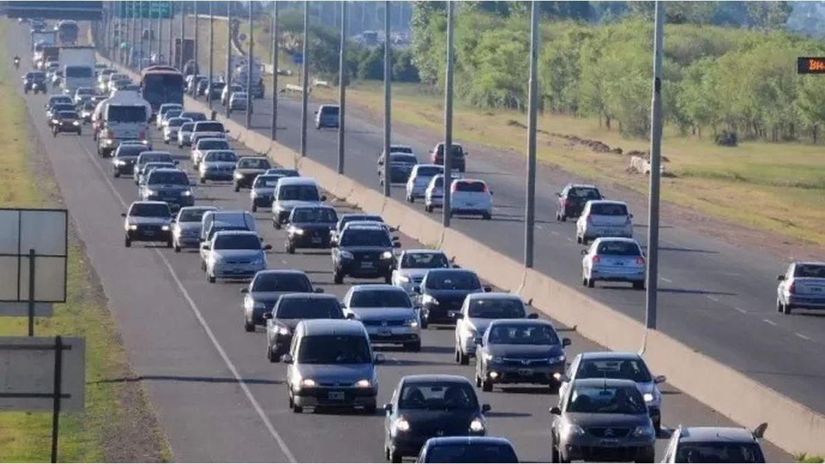 Summer 2024: how much does it cost to go to the Atlantic Coast by car? Summer 2024: how much does it cost to go to the Atlantic Coast by car?