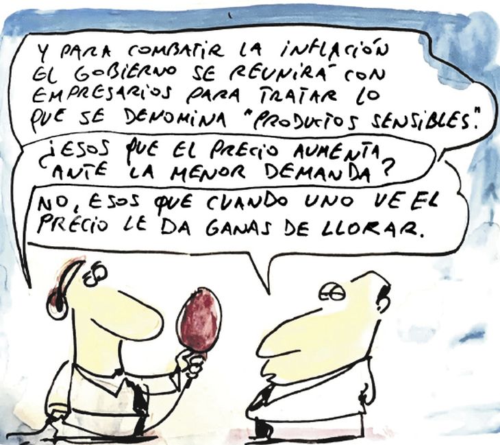 Chiste 19-07_opt.jpeg