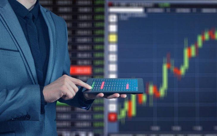 Se prevé que 29 economías se reduzcan con respecto a sus tamaños de 2022.