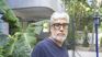 Juan Pin Vilar, director of La Habana de Fito, which will be seen tonight at the Bafici. Juan Pin Vilar, director of La Habana de Fito, which will be seen tonight at the Bafici.