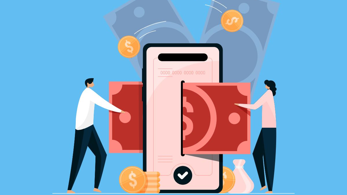 Despite the digital payment boom, for 1 in 3 Argentines the ticket is still king