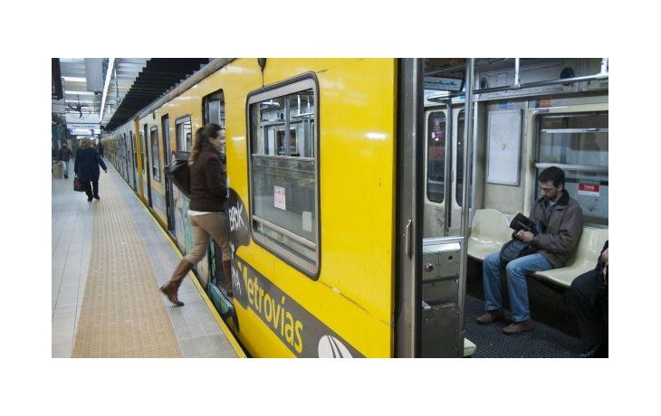 Subte: confirman que a partir de julio pasaje aumentará a $ 7,50