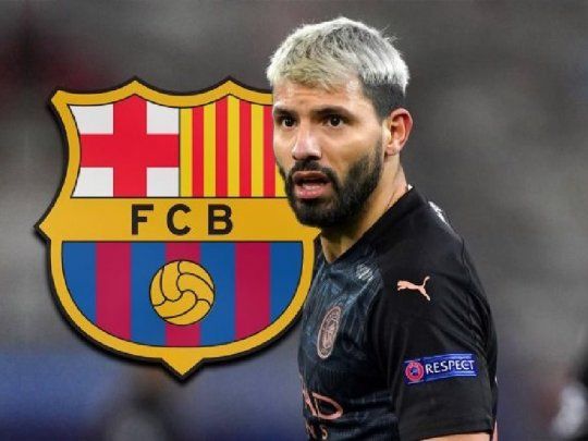 aguero barcelona.jpg