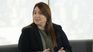 Daniela Antoci, gerente de Sustentabilidad de Pan American Energy (PAE).