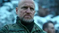 Este film le puso fin a una de las franquicias más antiguas del mundo del cine.