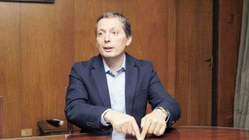 euforia en el peronismo de buenos aires