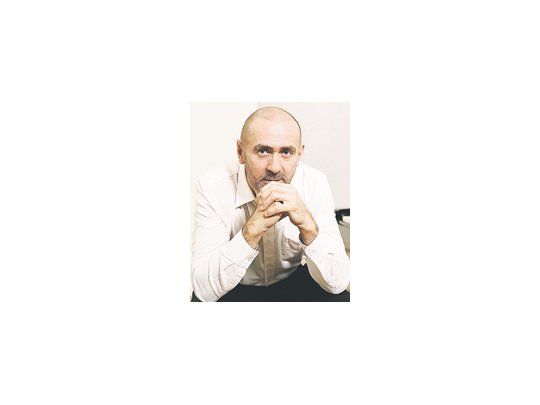 El extraordinario pianista francés Roger Muraro ofreció un inolvidable recital en el Colón, en el marco del Tandem Buenos Aires-París.