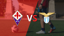 fiorentina se impone ante lazio