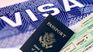 The United States provides visa facilities for more than 40 countries. The United States provides visa facilities for more than 40 countries.