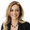 ámbito.com | Flavia Royón