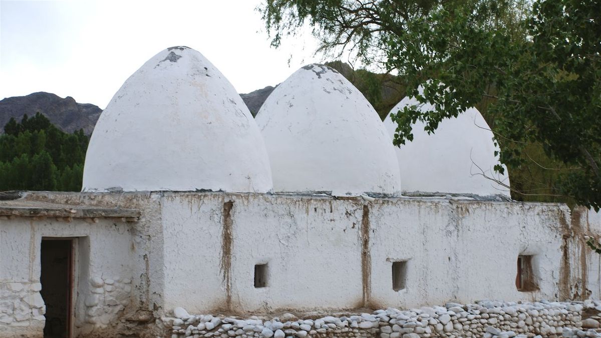 Argentina’s magical corner for a different tourism full of history and tradition