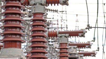 Edenor registró un récord de consumo eléctrico por la ola de calor